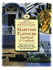 Maritime Flavours Guidebook & Cookbook, 4th Edition