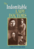 The Indomitable Lady Doctors (Goodread Biographies)