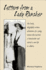 Letters From a Lady Rancher