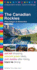 The Canadian Rockies Colourguide (Colourguide Travel)