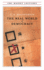 The Real World of Democracy (the Cbc Massey Lectures)