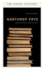 Educated Imagination (Cbc Massey Lectures)