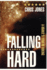 Falling Hard: a Rookie's Year in Boxing