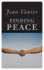 Finding Peace
