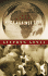 Race Against Time (Cbc Massey Lectures)