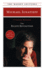 The Rights Revolution (the Cbc Massey Lectures)