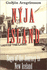 N�ja �sland: Saga of the Journey to New Iceland