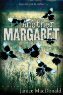 Another Margaret (Randy Craig Mysteries)