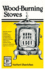 Wood Burning Stoves