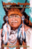 Buffalo People Portraits of a Vanishing Nation