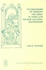 Dialogues of Gregory the Great (Studies and Texts)