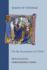 On the Incarnation of Christ: Institutiones in Sacram Paginam 7.1-67 (Studies and Texts)