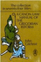 Collection in Seventy-Four Titles: a Canon Law Manual (Mediaeval Sources in Translation)