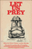 Let Us Prey