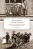 Heavy Burdens on Small Shoulders: the Labour of Pioneer Children on the Canadian Prairies