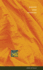 Demeter Goes Skydiving