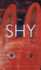 Shy: an Anthology