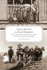 Heavy Burdens on Small Shoulders: The Labour of Pioneer Children on Th Canadian Prairies