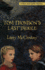 Tom Thomson's Last Paddle (Dani and Caitlin Mysteries)