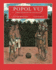 Popol Vuj: Libro Sagrado De Los Mayas