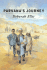 Parvana's Journey (Breadwinner Series)