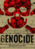 Genocide (Groundwork Guides)
