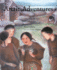 Arctic Adventures: Tales From the Lives of Inuit Artists