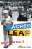 Sacred Leaf (the Cocalero Novels, 2)
