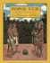 Popol Vuh: a Sacred Book of the Maya