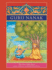 Guru Nanak: the First Sikh Guru