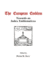 The European Emblem: Towards an Index Emblematicus
