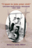 I Want to Join Your Club: Letters from Rural Children, 1900-1920