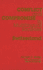 Conflict and Compromise in Multilingual Societies: Switzerland