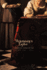 Vermeer's Light: Poems 1996-2006
