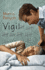 Vigil (2nd Edition)