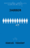 Jabber