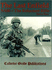 Last Enfield-Sa80: the Reluctant Rifle First Edition By Steve Raw, R. Blake Stevens (2003) Hardcover