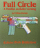 Full Circle: a Treatise on Roller Locking