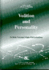 Volition and Personality: Action Versus State Orientation Julius Kuhl, J�rgen Beckmann (Eds. )