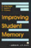 Improving Student Memory