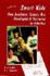 Smart Kids: How Academic Talents Are Developed and Nurtured in America