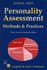 Personality Assessment Methods and Practices
