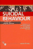 Suicidal Behavior: Theories and Research Findings