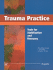 Trauma Practice: Tools for Stabilization and Recovery