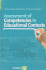 Assessment of Competencies in Educational Settings: State of the Art and Future Prospects