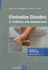 Elimination Disorders in Children and Adolescents