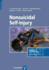 Nonsuicidal Self-Injury (Advances in Psychotherapy-Evidence-Based Practice) (Vol)