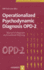 Operationalized Psychodynamic Diagnosis Opd-2: Manual of Diagnosis and Treatment Planning
