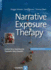 Narrative Exposure Therapy: a Short-Term Treatment for Traumatic Stress Disorders