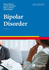 Bipolar Disorder (Advances in Psychotherapy-Evidence-Based Practice, 1)